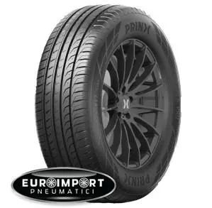 Prinx Aquila pro 185/55 R15 86 H XL  TL